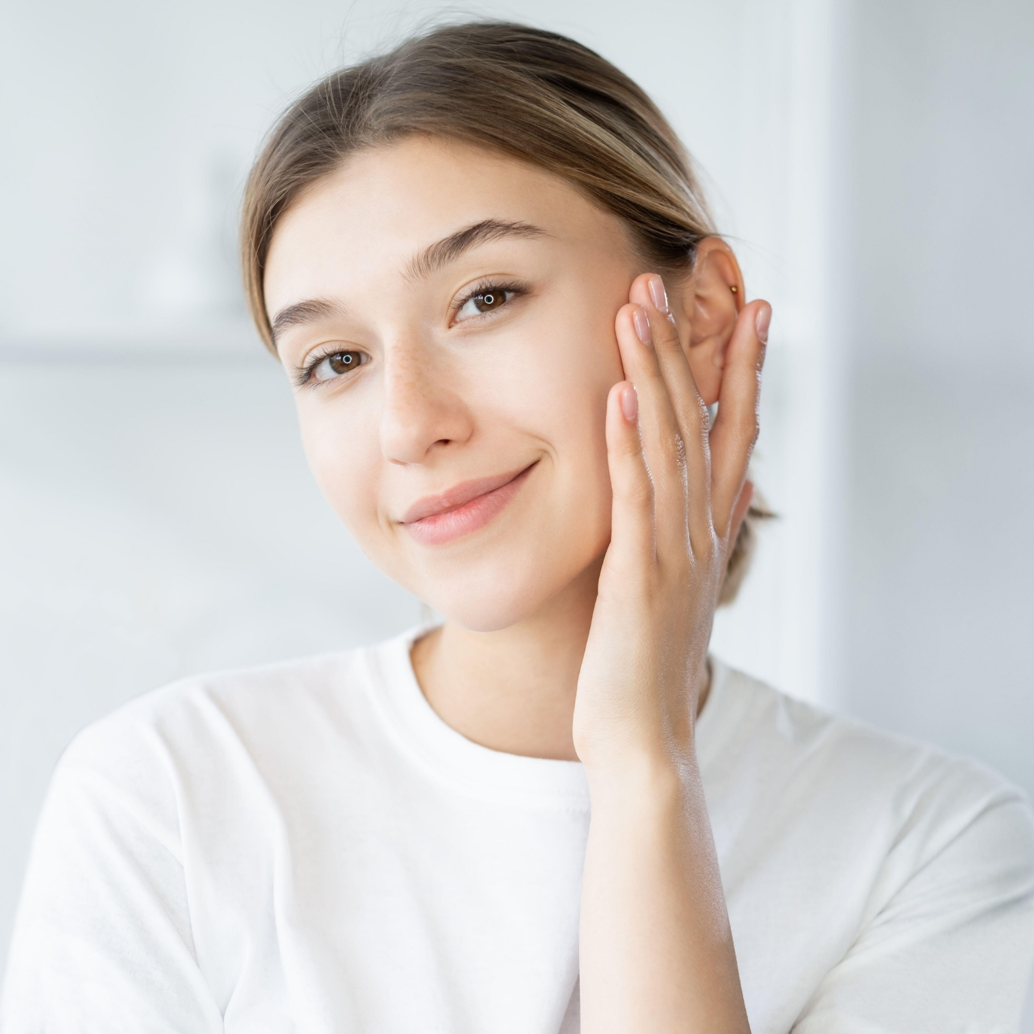 Skin Care
